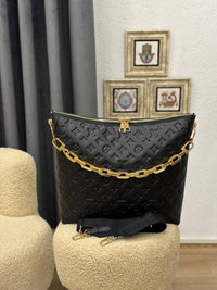 BrandsbyMaya