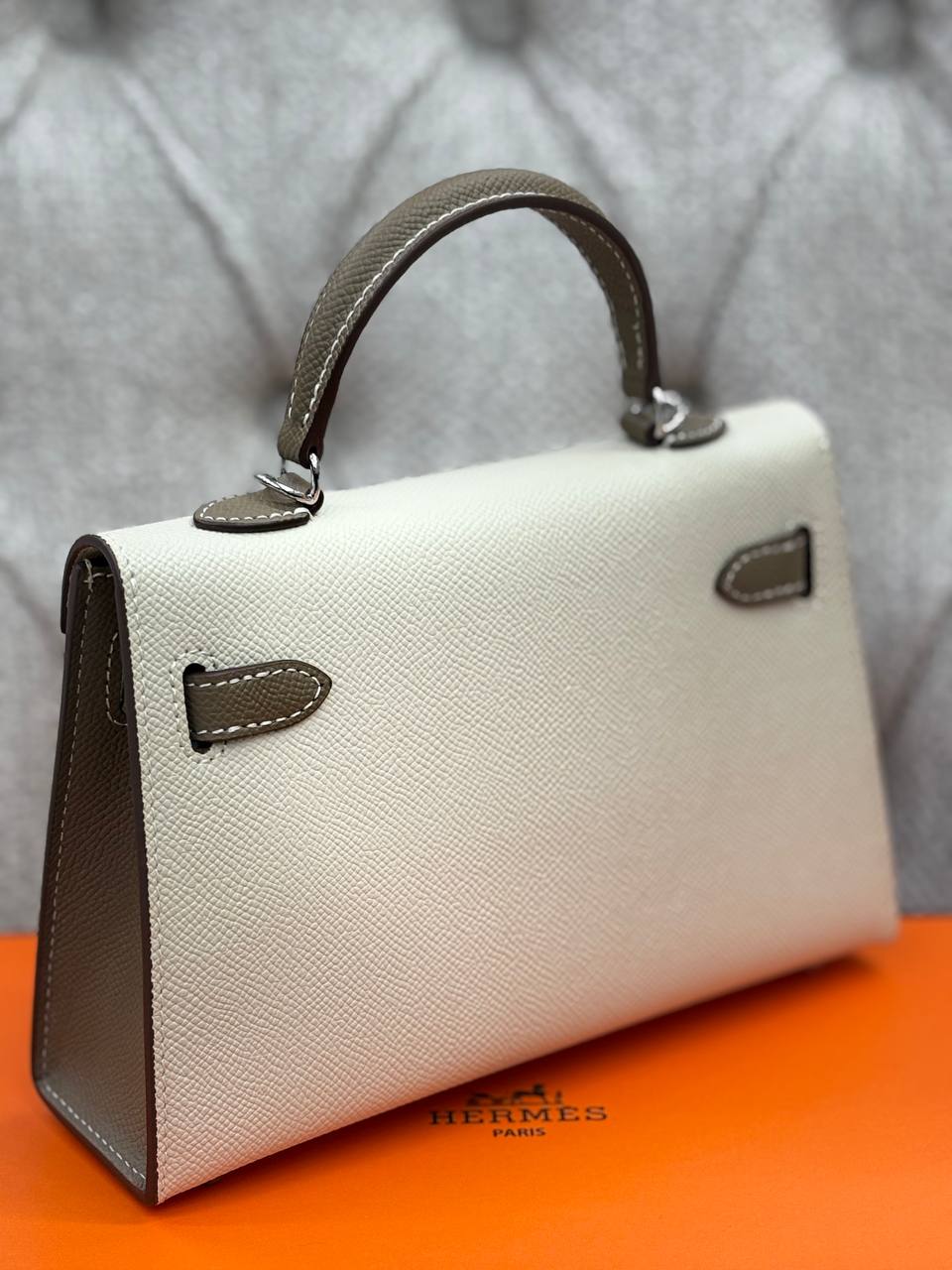 BrandsbyMaya