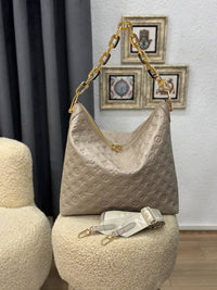 BrandsbyMaya