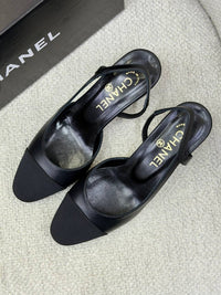 BrandsbyMaya