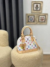 BrandsbyMaya