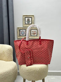 BrandsbyMaya
