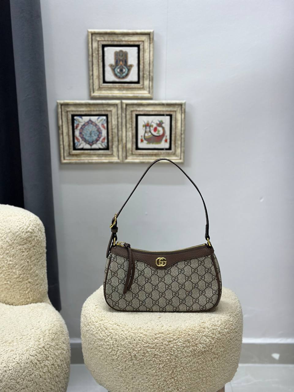 BrandsbyMaya