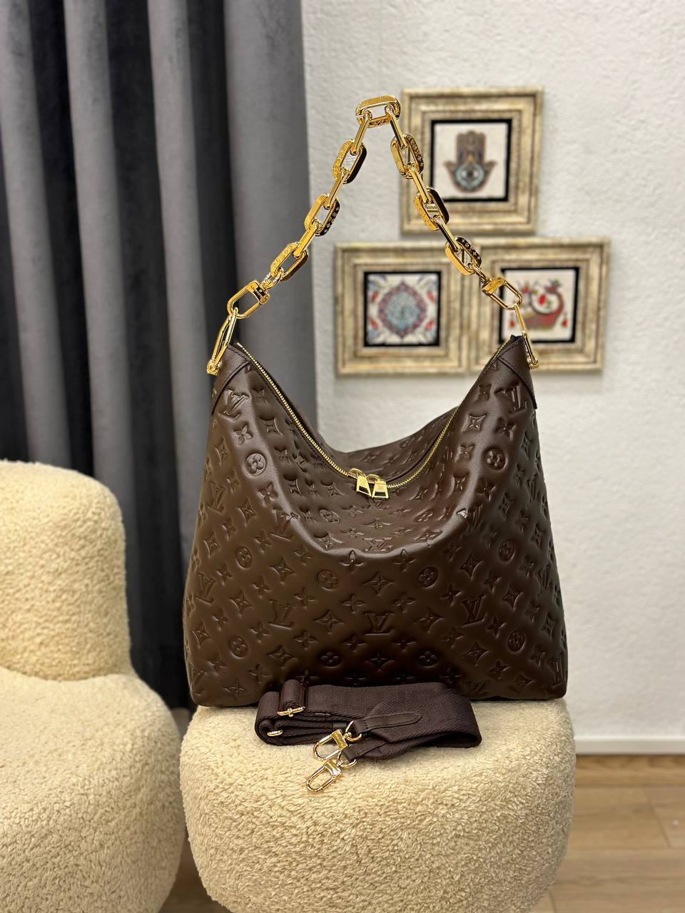 BrandsbyMaya