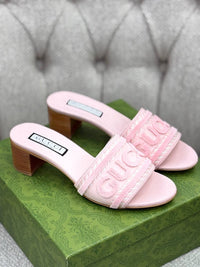 BrandsbyMaya