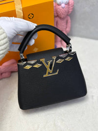 BrandsbyMaya