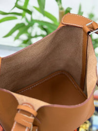 BrandsbyMaya
