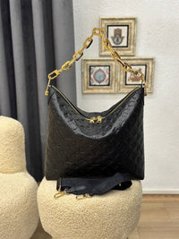BrandsbyMaya