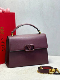 BrandsbyMaya