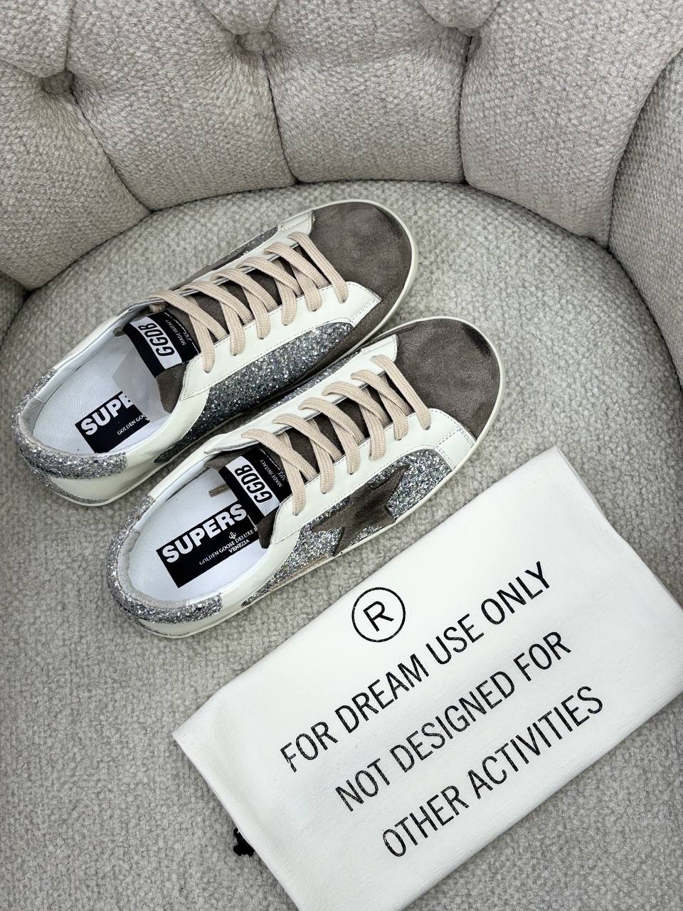 BrandsbyMaya