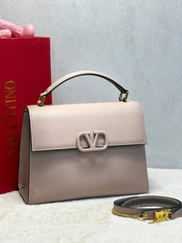 BrandsbyMaya