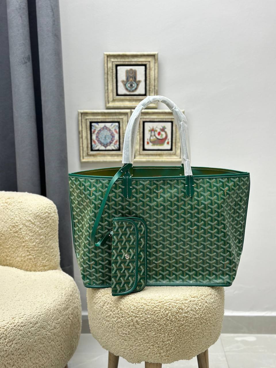 BrandsbyMaya
