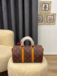 BrandsbyMaya