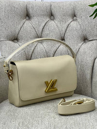 BrandsbyMaya