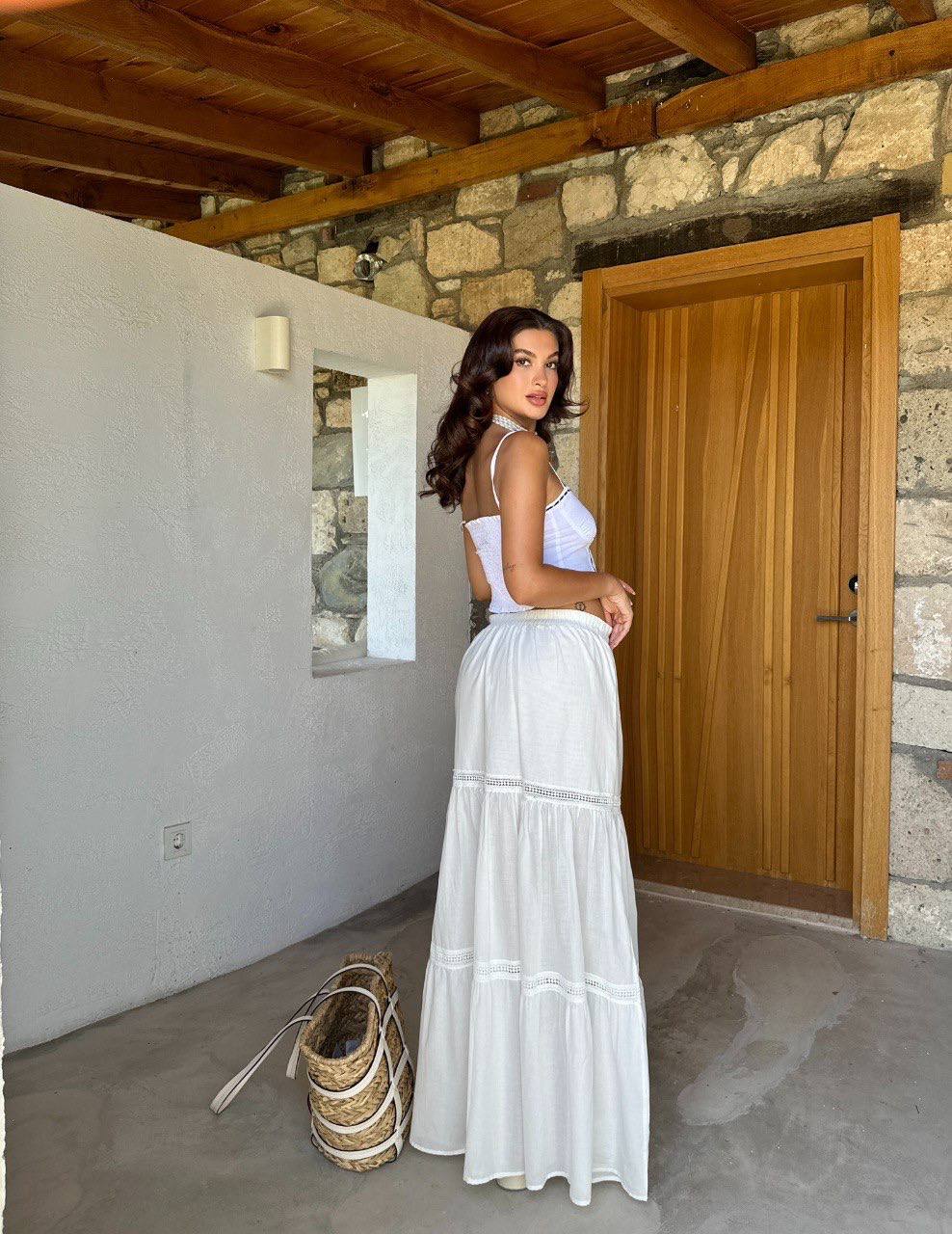 BrandsbyMaya