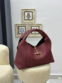 BrandsbyMaya