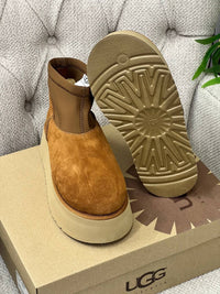 BrandsbyMaya