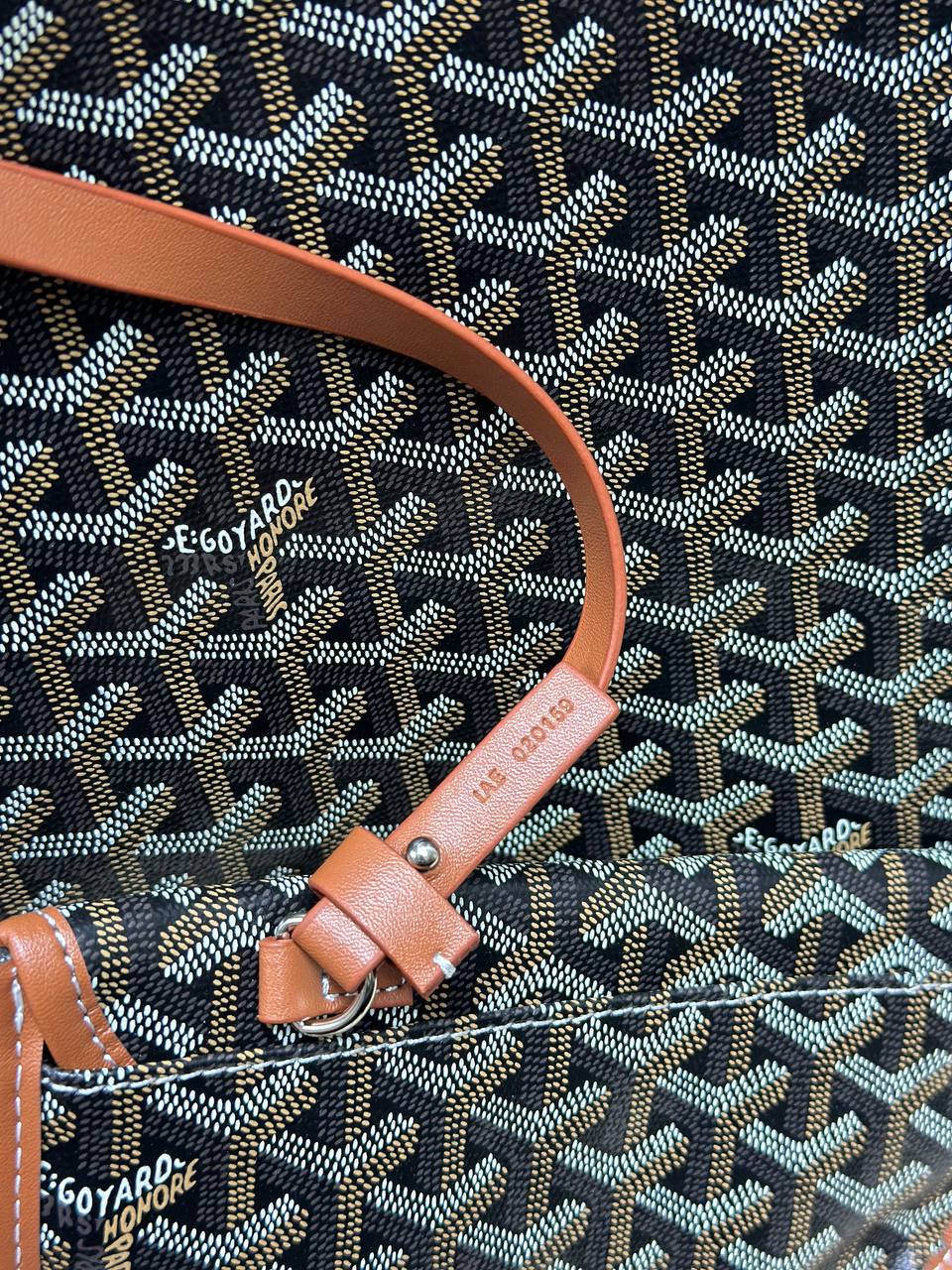 BrandsbyMaya