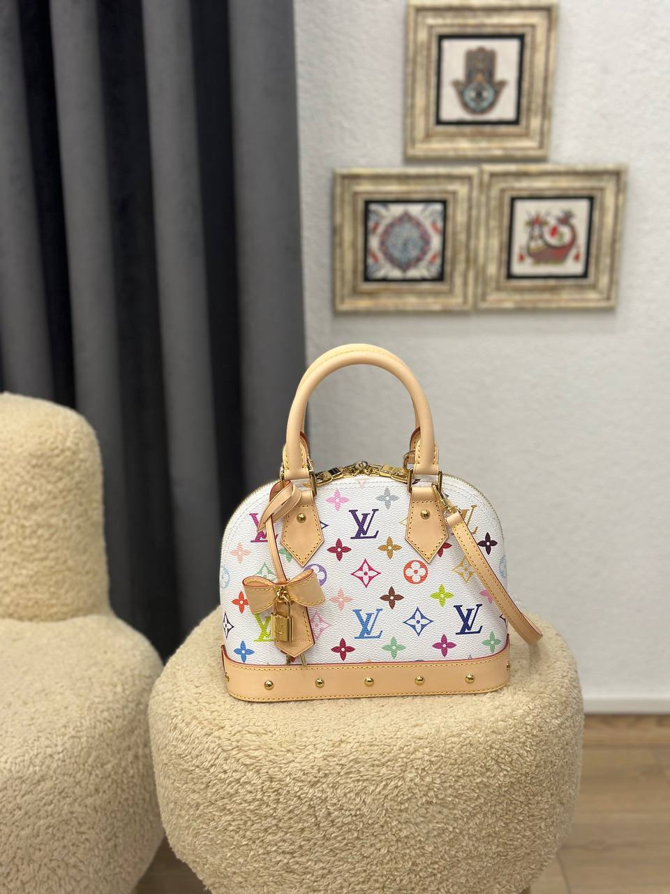 BrandsbyMaya