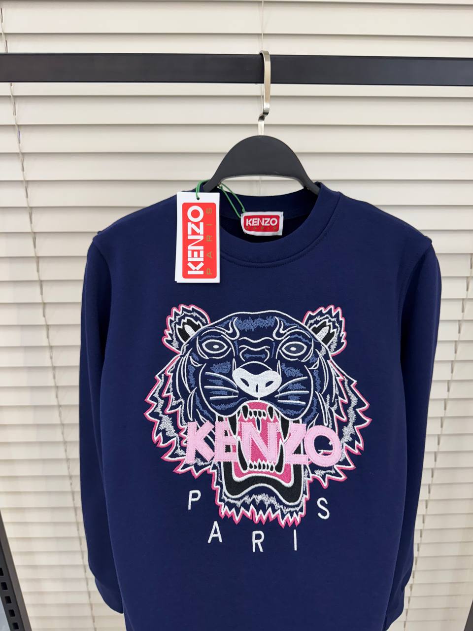 BrandsbyMaya