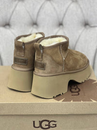 BrandsbyMaya