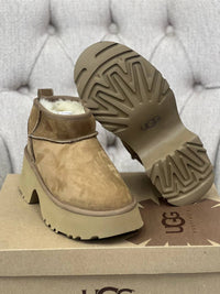 BrandsbyMaya