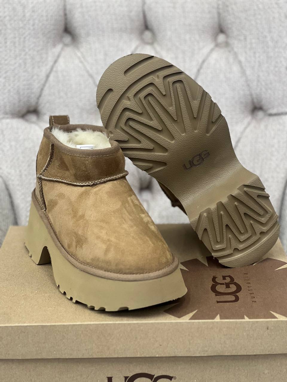 BrandsbyMaya