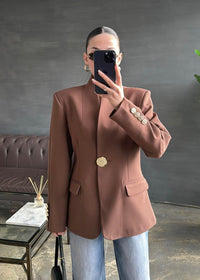 BrandsbyMaya