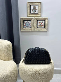 BrandsbyMaya