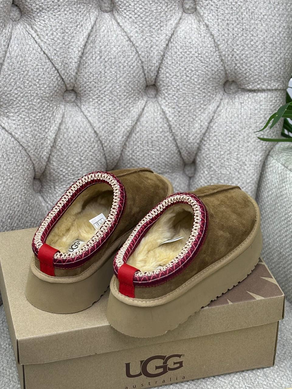 BrandsbyMaya