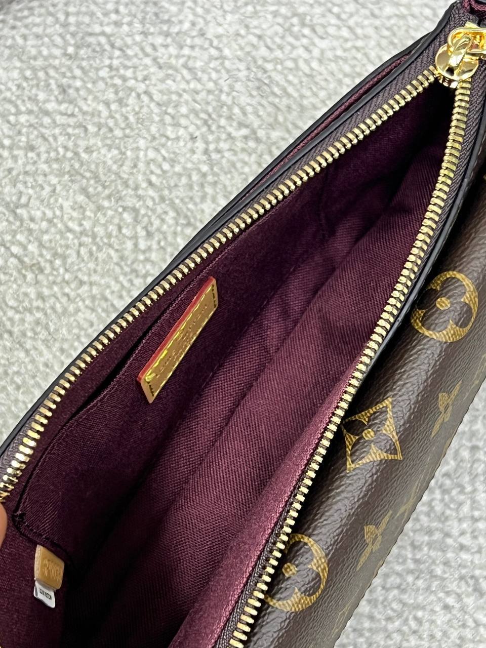 BrandsbyMaya