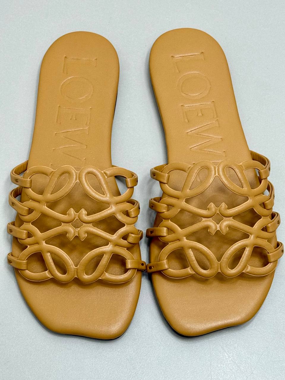 BrandsbyMaya