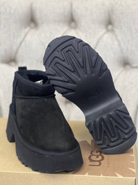 BrandsbyMaya