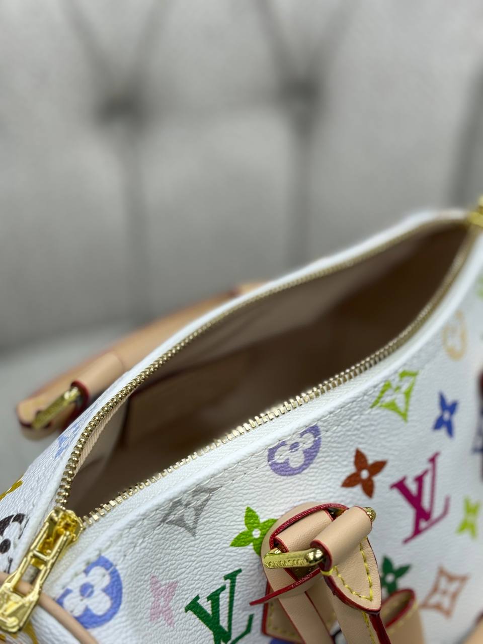 BrandsbyMaya