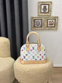 BrandsbyMaya