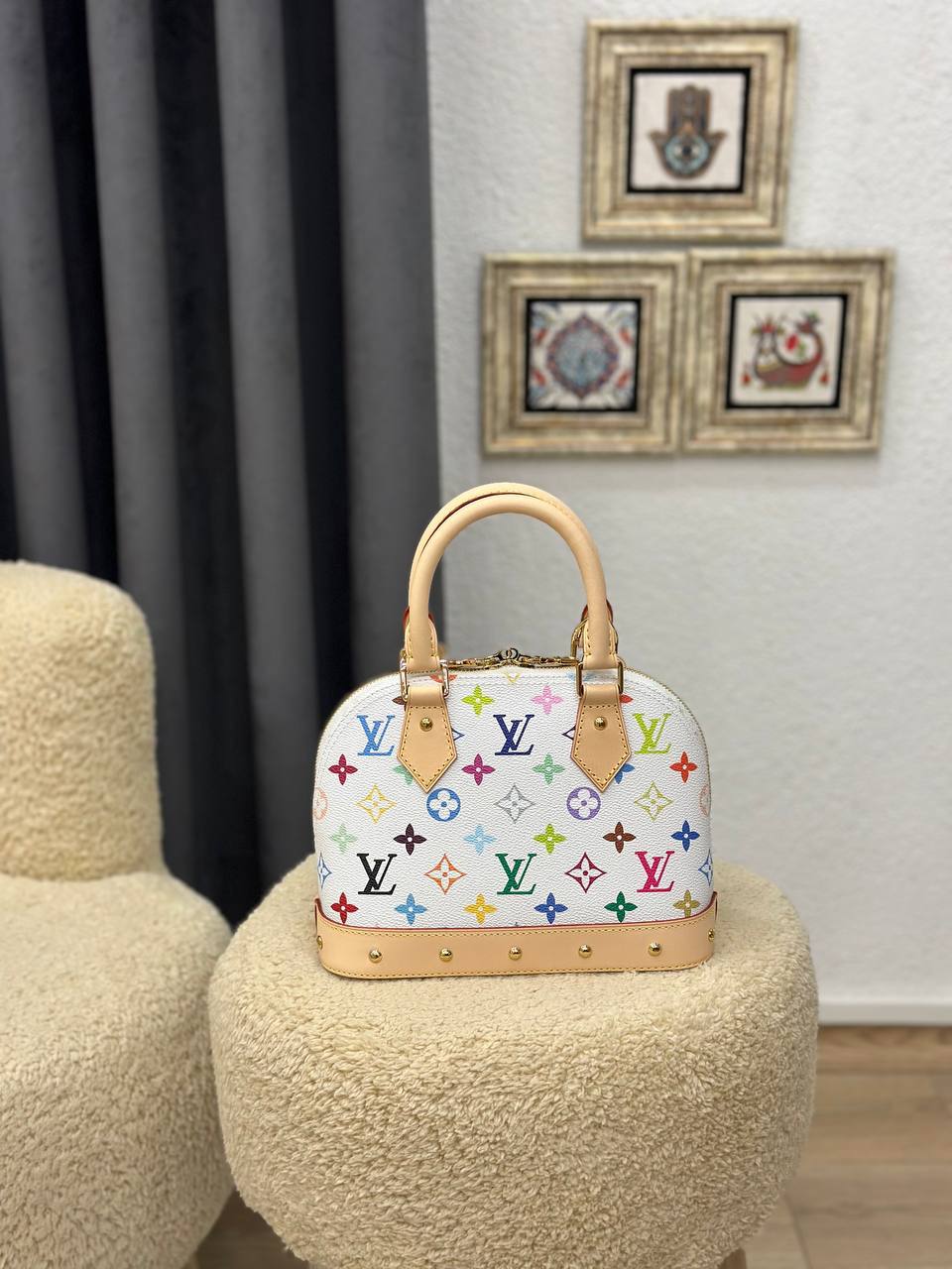 BrandsbyMaya