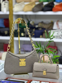 BrandsbyMaya