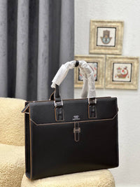 BrandsbyMaya