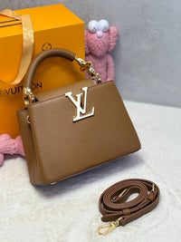 BrandsbyMaya
