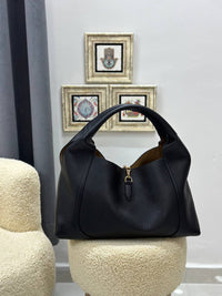 BrandsbyMaya