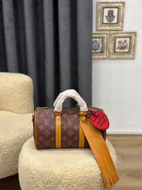 BrandsbyMaya