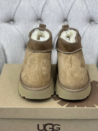 BrandsbyMaya