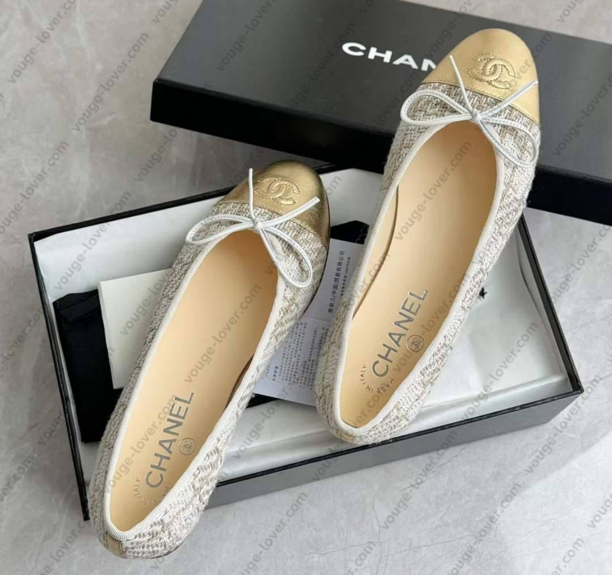 BrandsbyMaya