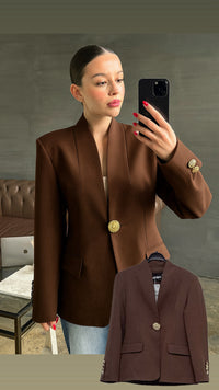 BrandsbyMaya