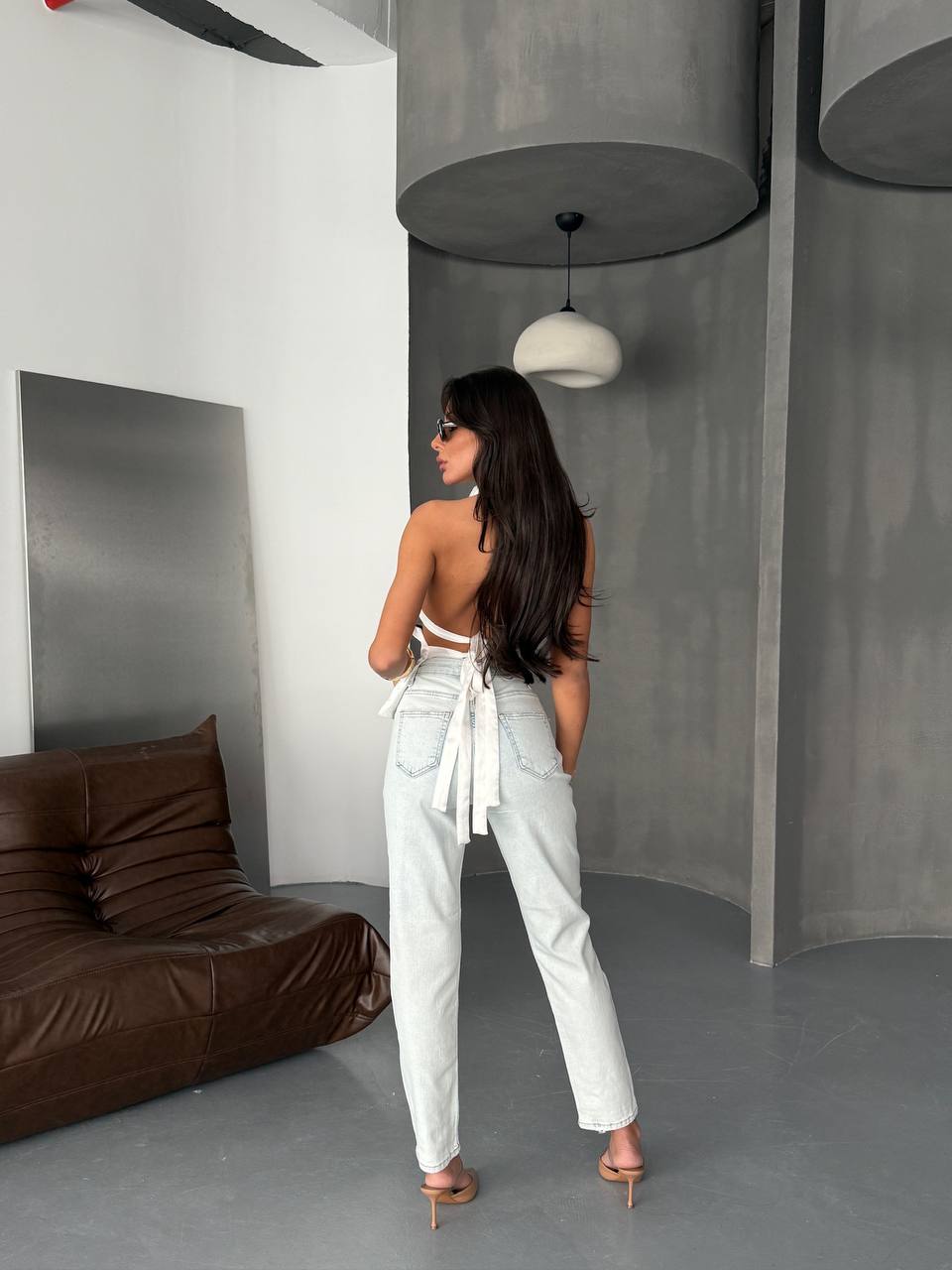 BrandsbyMaya