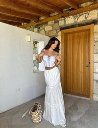 BrandsbyMaya