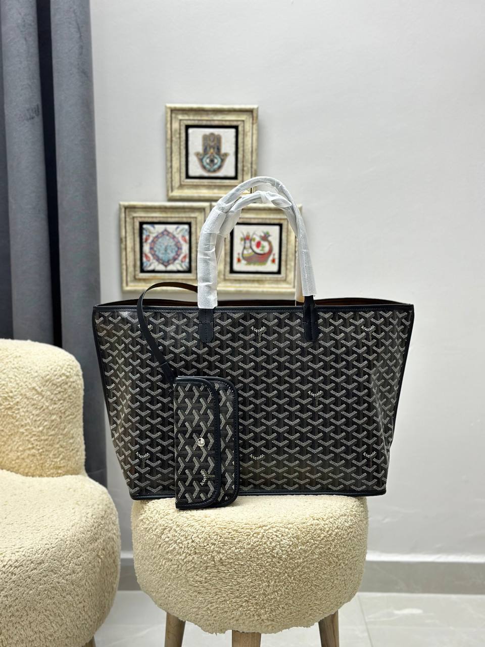BrandsbyMaya