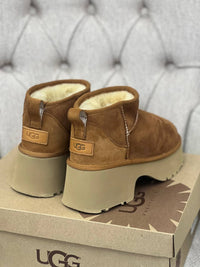 BrandsbyMaya