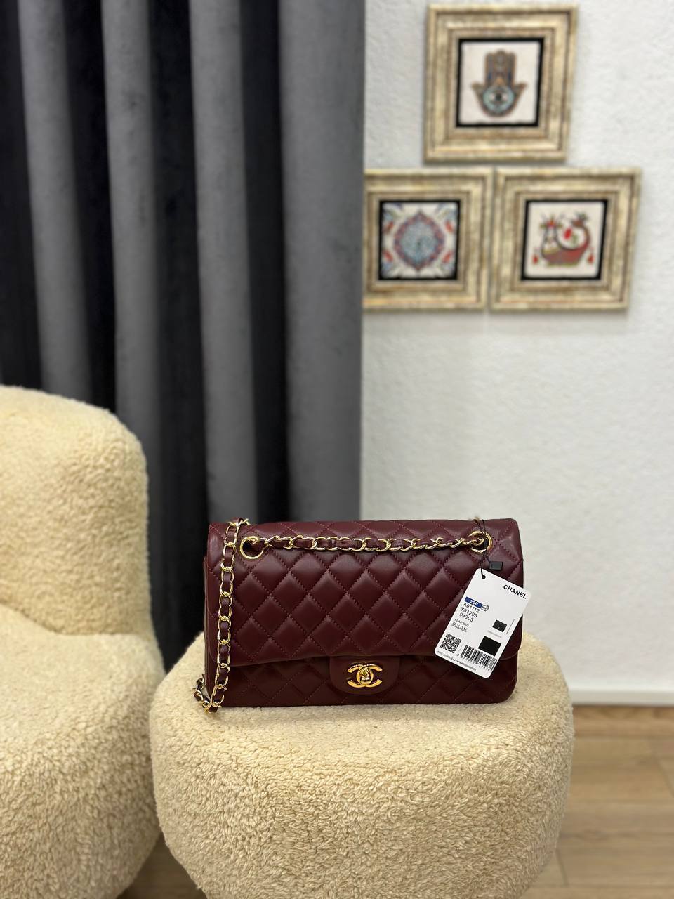 BrandsbyMaya