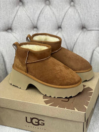 BrandsbyMaya